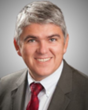 Ricardo Vallejo, MD, PhD