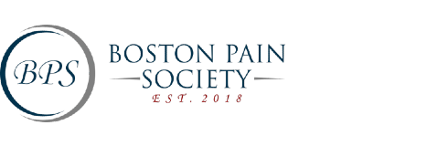 Boston Pain Society