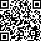 Donate QR Code