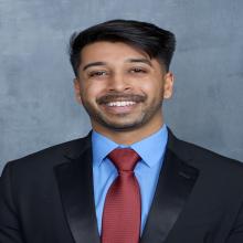 Profile photo ofajain67@jh.edu